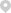 张家界抖盈(张家界分公司)